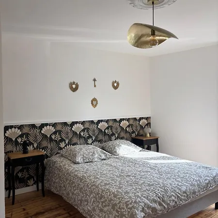 La Table Du Chevalier - Cite * 卡尔卡松