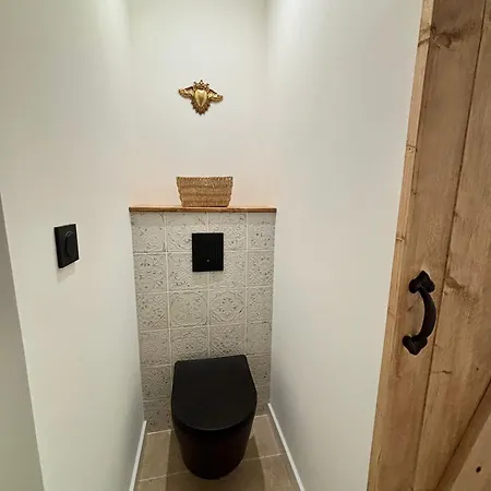 La Table Du Chevalier - Cite