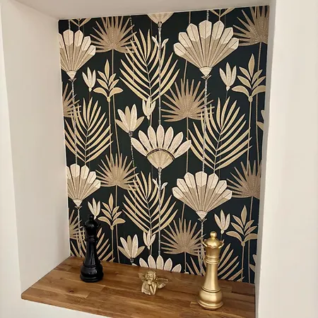 La Table Du Chevalier - Cite * 卡尔卡松